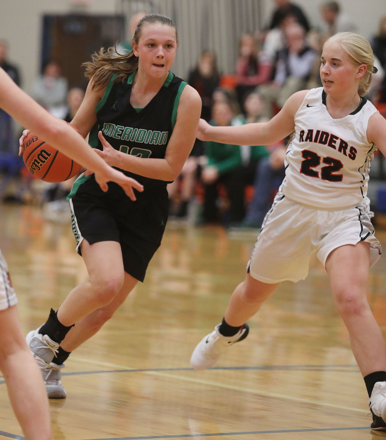 Meridian vs Central AM girls basketball 6 1.2.19.jpg